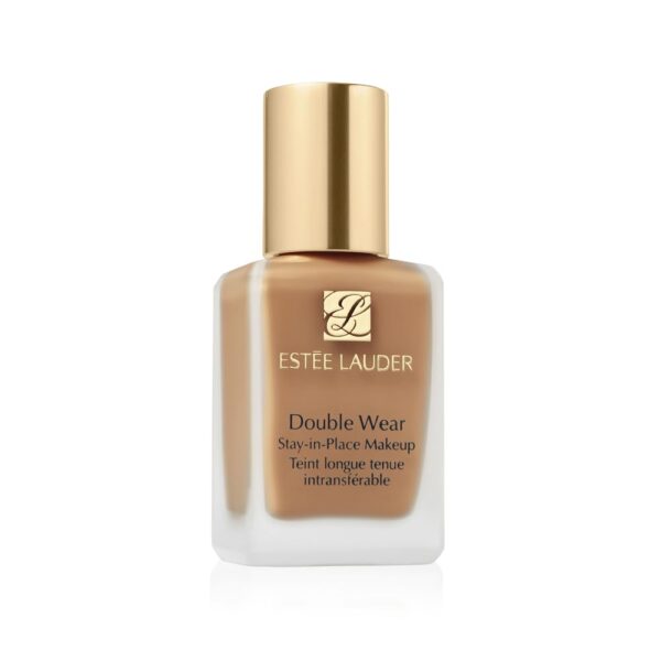 AMAZON Big Spring Deal -25% ON  24-Hour Long-Wear Matte Foundation Makeup, 1 Fl Oz
