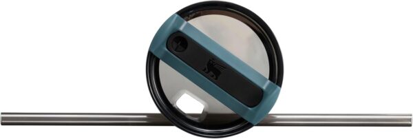 AMAZON Limited time deal -25% ON Cup Holder Compatible for Travel - Image 3