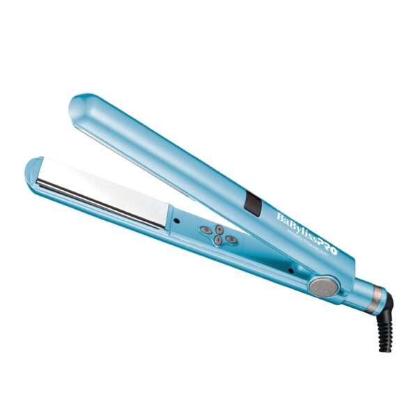 AMAZON Big Spring Deal -25% ON Flat Iron Hair Straightener