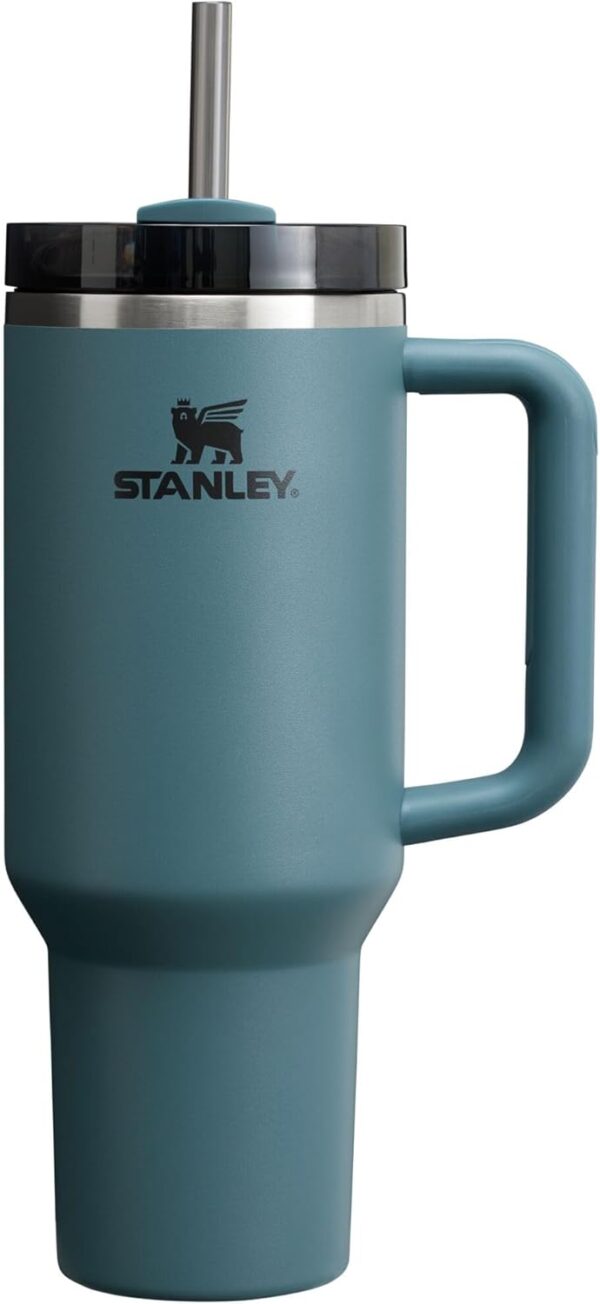 AMAZON Limited time deal -25% ON Cup Holder Compatible for Travel
