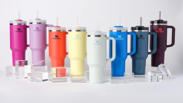 AMAZON Limited time deal -25% ON Cup Holder Compatible for Travel - Image 2