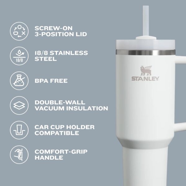 AMAZON Limited time deal -25% ON Cup Holder Compatible for Travel - Image 4