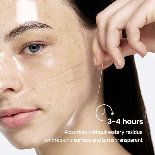 AMAZON Big Spring Deal BIODANCE Bio-Collagen Real Deep Mask - Image 3