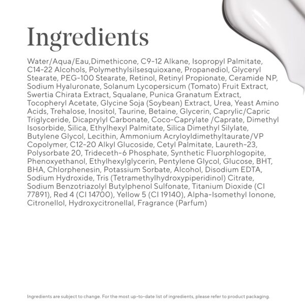 AMAZON Big Spring Deal -20% Murad Retinol Youth Renewal Serum - Image 4