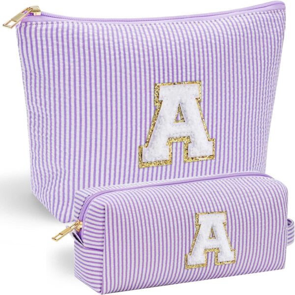 AMAZON Limited time deal -50% ON YOOLIFE Easter Basket Essentials