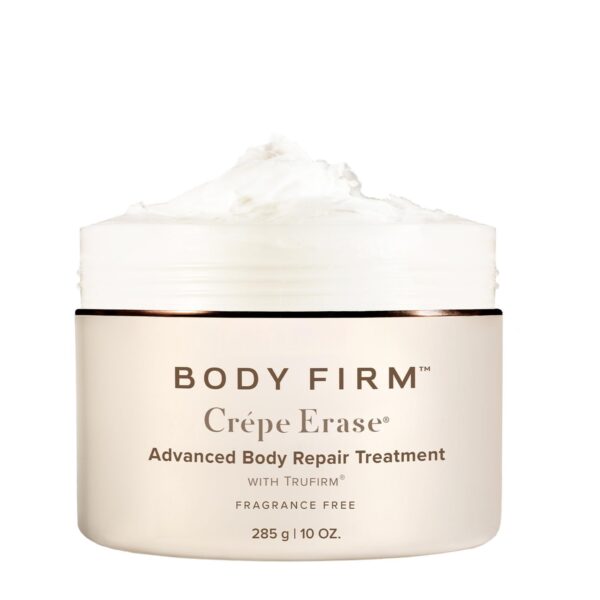 AMAZON Limited time deal -20% ON Crepe Erase Advanced Body Repair Treatment
