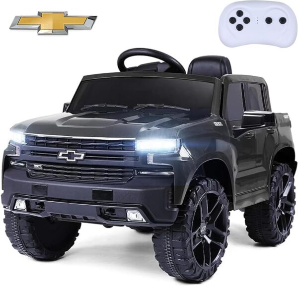 AMAZON Limited time deal -21% ON Truck Car Electric Vehicle
