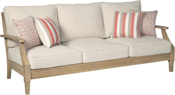 AMAZON Limited time deal -18% ON Signature Design