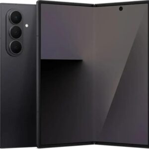 AMAZON Limited time deal ❤ -22% ❤ ON Samsung Galaxy Z Fold7 Cell Phone