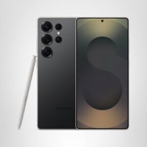 AMAZON Deal selling fast -25% ON  SAMSUNG Galaxy S25 Ultra, 512GB Smartphone