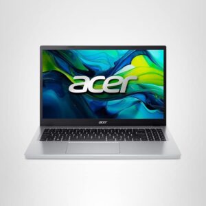 AMAZON Black Friday Deal -33% ON Acer Aspire 15 Slim Laptop AG15-32P-39R2