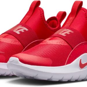 AMAZON Limited time deal -25% ON Nike Kids' Flex Runner 4 Running Shoe