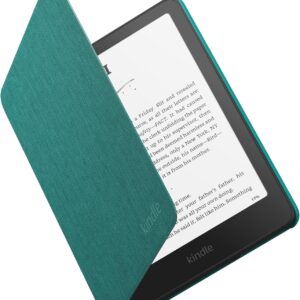 AMAZON Limited time deal -20% ON  Amazon Kindle Paperwhite and Kindle Colorsoft Case