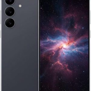 AMAZON Deal selling fast -28% ON Samsung Galaxy S25 FE Cell Phone (2025)