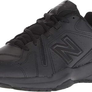 AMAZON Limited time deal -37% ON New Balance Women's 608 V5 Casual Comfort Cross Trainer